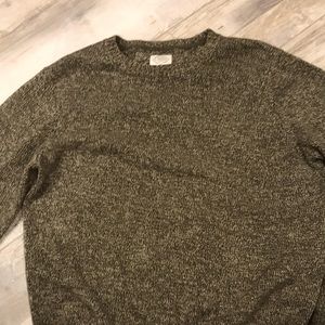 XL St Johns Bay Sweater